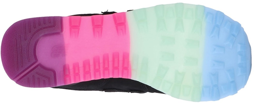 Sale new balance wl574soo Clearance