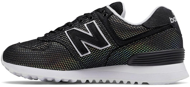 women-new-balance-574-black-wl-574-uba