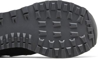 (W) 新百伦 574 "经典黑色松绿" WL574YA1 Purchase (W) 新百伦 574 "经典黑色松绿" WL574YA1