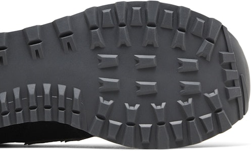 (W) New Balance 574 'Hitam Klasik Pine' WL574YA1 Purchase (W) New Balance 574 'Hitam Klasik Pine' WL574YA1