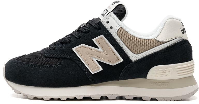 women-new-balance-5740-black-brown-white-wl-574-dk-2