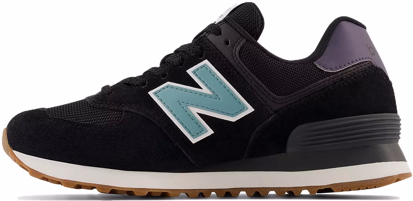 new-balance-574-black-faded-teal-women