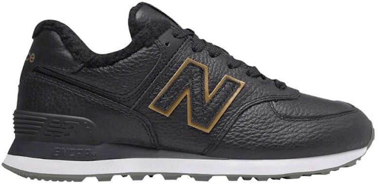 new-balance-574-black-gold-wmns
