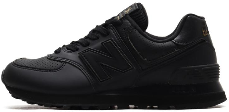 women-new-balance-574-black-gold-wl-574-syj