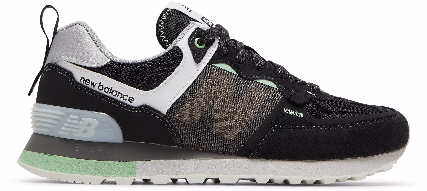 new-balance-574-black-green-wmns