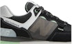 Order (W) New Balance 574 'Negro Verde' WL574IU2