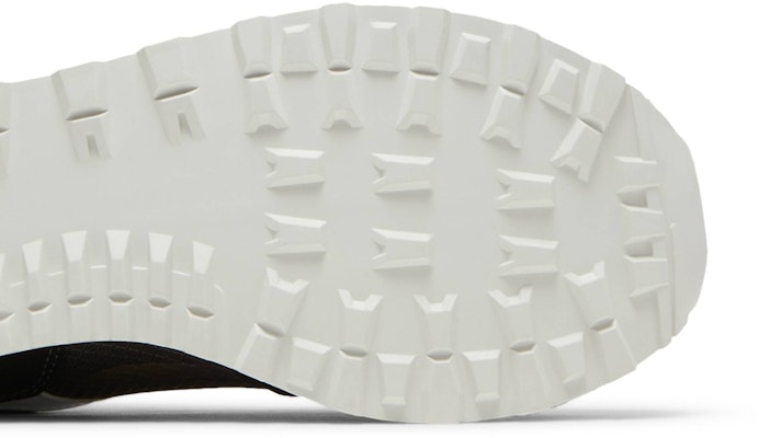 (W) New Balance 574 'Negro Verde' WL574IU2 Purchase (W) New Balance 574 'Negro Verde' WL574IU2