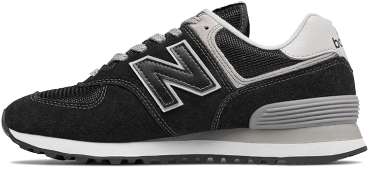 new-balance-574-black-grey-wmns