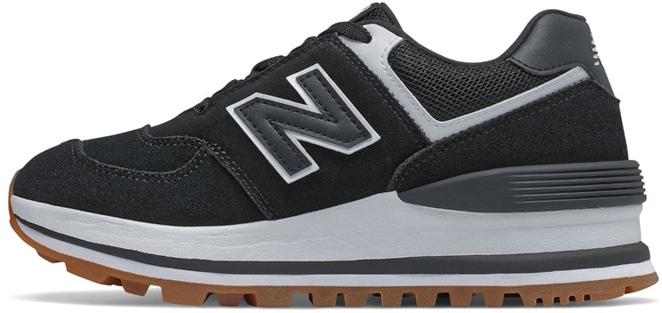 new-balance-574-black-gum-women
