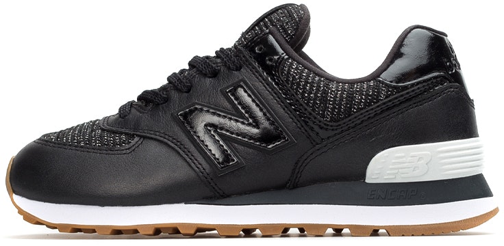 new-balance-574-black-magnet-wmns