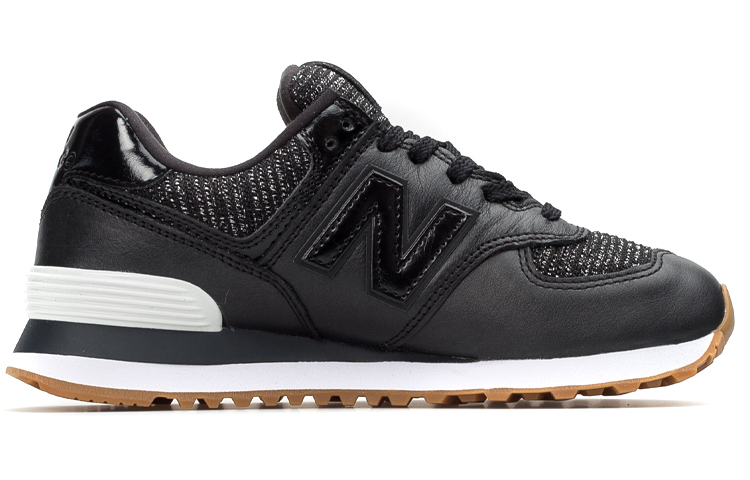 (W) NB 574 'Black Magnet' 圖 2