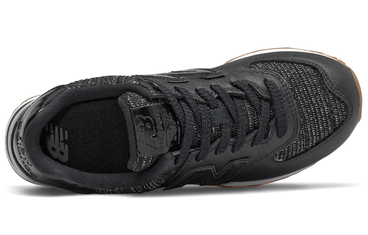 (W) NB 574 'Black Magnet' 圖 3