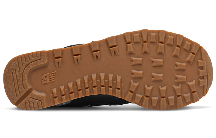 (W) NB 574 'Black Magnet' 圖 4