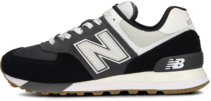 new-balance-574-black-marblehead-women