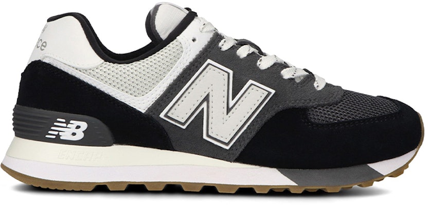 (W) 뉴발란스 574 '블랙 마블헤드' WL574PQ2 Order (W) 뉴발란스 574 '블랙 마블헤드' WL574PQ2
