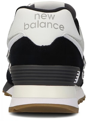 (W) 뉴발란스 574 '블랙 마블헤드' WL574PQ2 Shop (W) 뉴발란스 574 '블랙 마블헤드' WL574PQ2