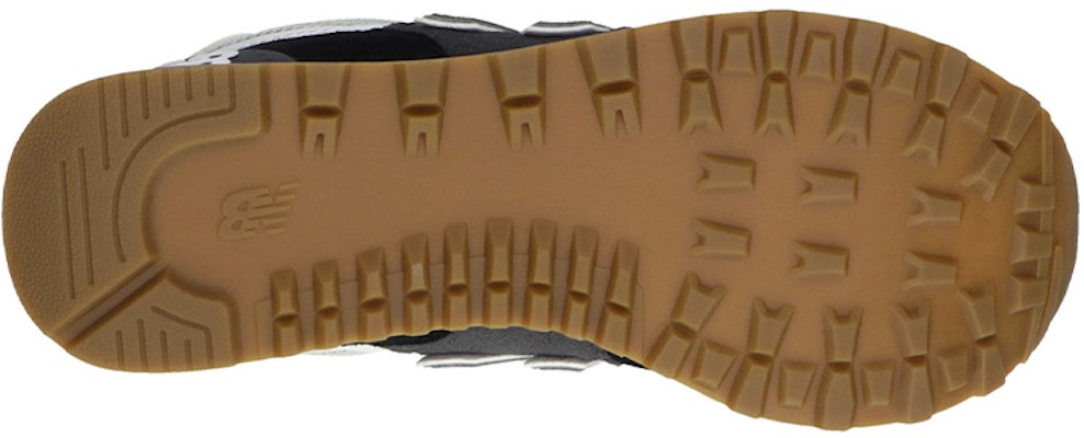 (W) 뉴발란스 574 '블랙 마블헤드' WL574PQ2 Purchase (W) 뉴발란스 574 '블랙 마블헤드' WL574PQ2