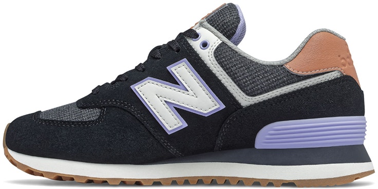 new-balance-574-black-mystic-purple-wmns