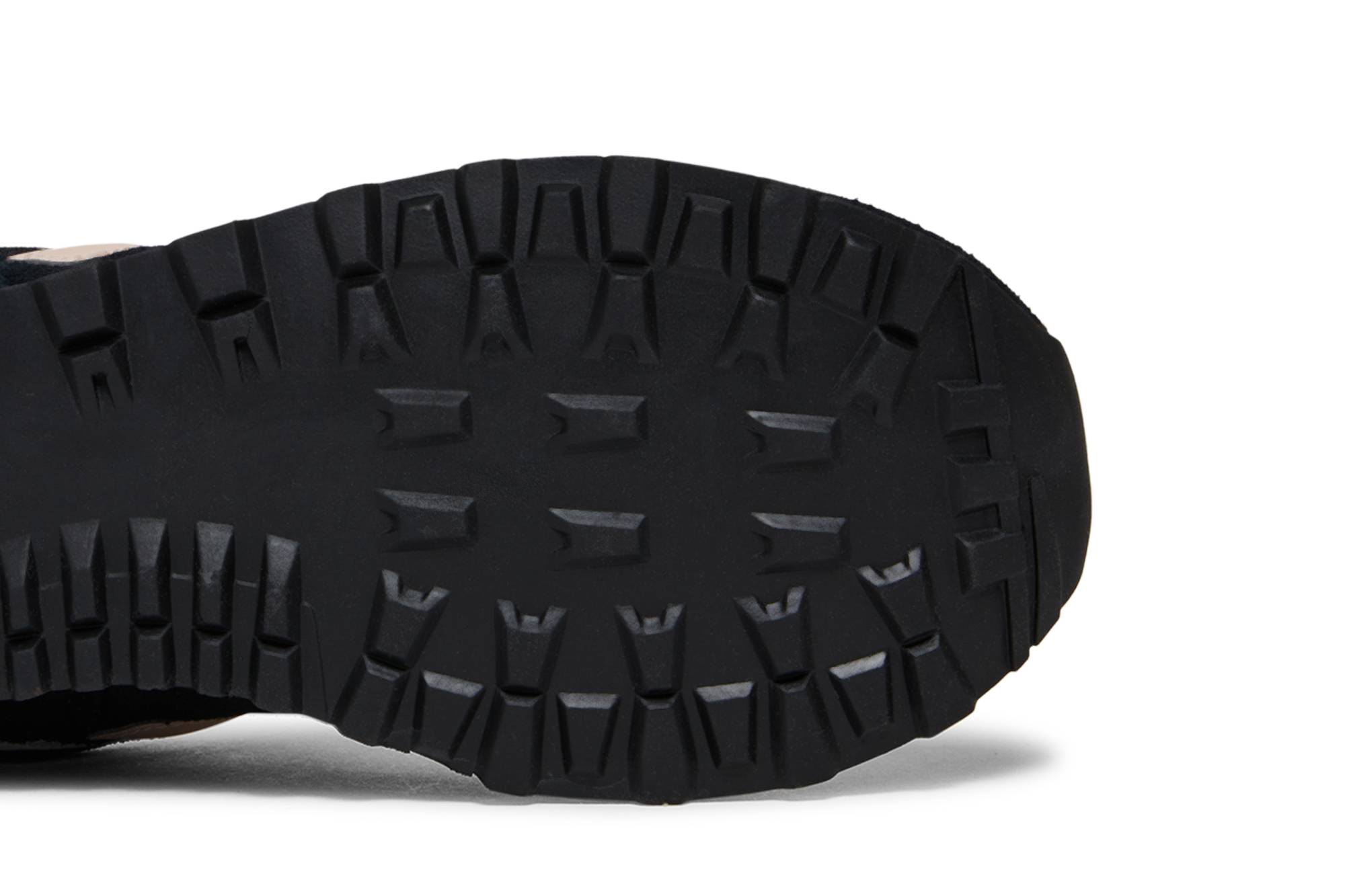 (W) NB 574 'Black Oyster Pink' 圖 5