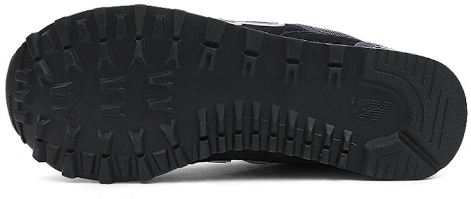 (W) New Balance 574 'Hitam Merah Jambu' WL574CPL Purchase (W) New Balance 574 'Hitam Merah Jambu' WL574CPL