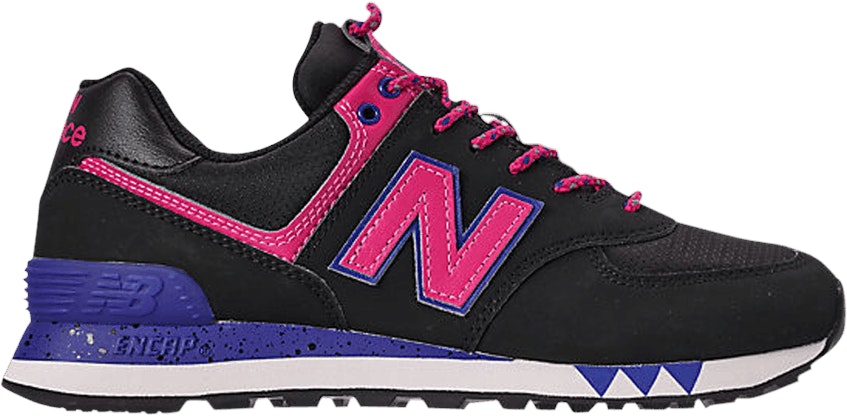 new-balance-574-black-pink-wmns