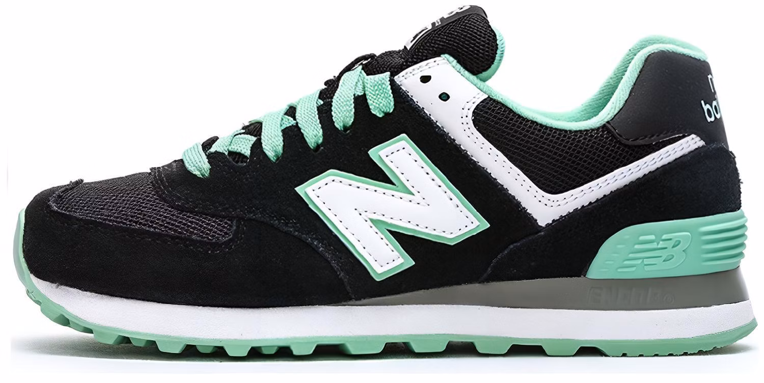 new-balance-574-black-pistachio-wmns