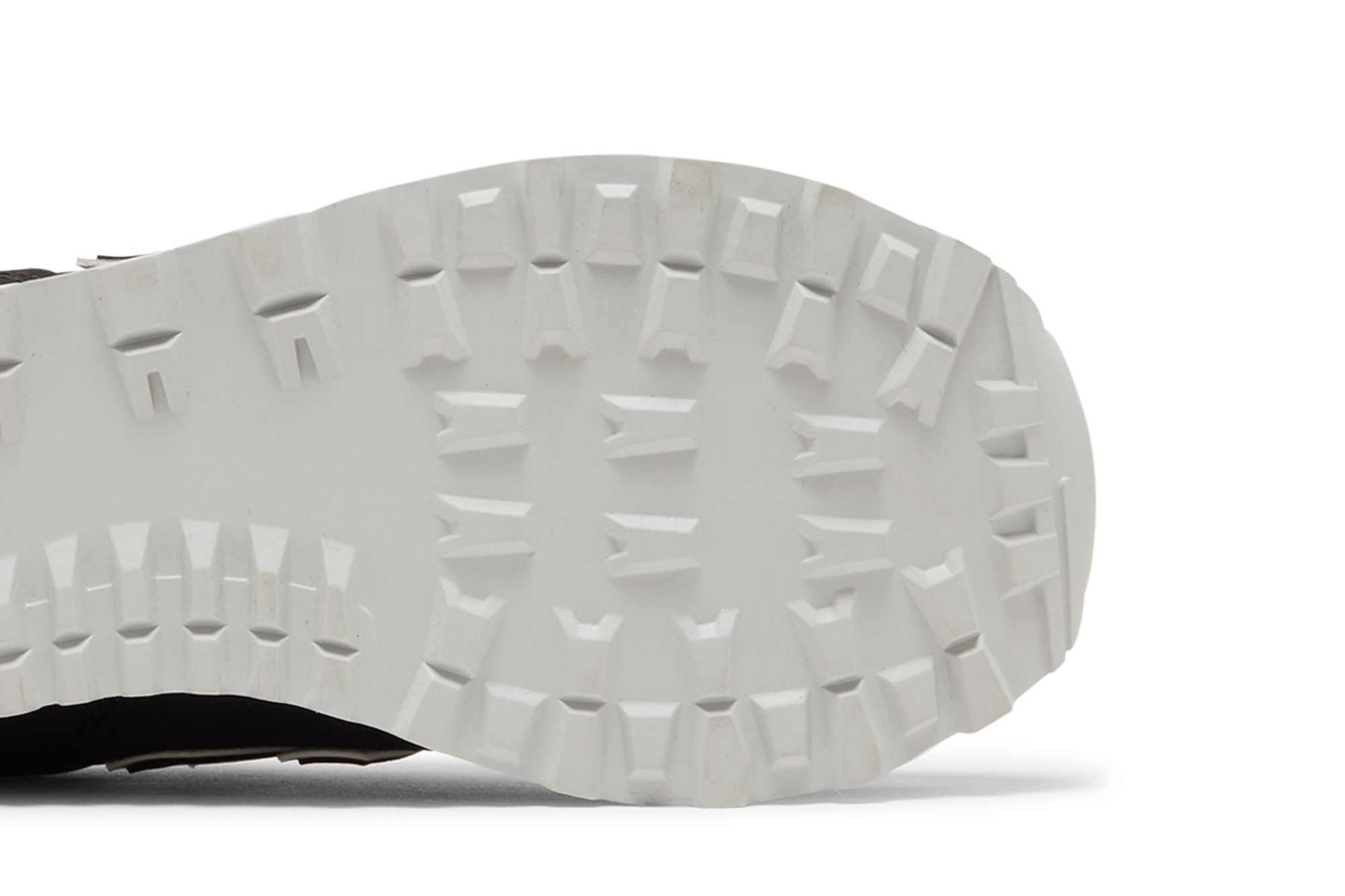 Purchase (Women) New Balance 574 'Black Rain Cloud' WL574HO2