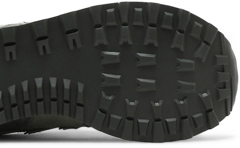 (女性)New Balance 574 '黑色雲杉銀松' WL574SZ2 Purchase (女性)New Balance 574 '黑色雲杉銀松' WL574SZ2