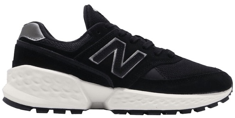 new-balance-574-black-white-wmns-ws-574-athb