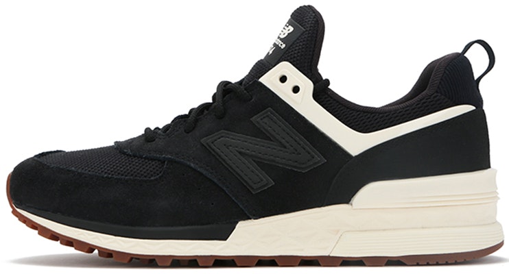 women-new-balance-574-black-white-brown-ws-574-sfk