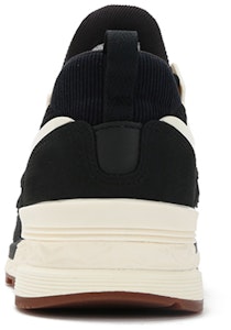 (W) 뉴발란스 574 블랙 화이트 브라운 WS574SFK Shop (W) 뉴발란스 574 블랙 화이트 브라운 WS574SFK