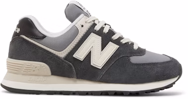(Women) New Balance 574 'Blacktop Turtledove' WL574PA (Women) New Balance 574 'Blacktop Turtledove' WL574PA