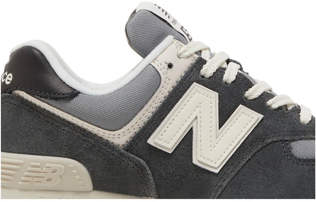 (Women) New Balance 574 'Blacktop Turtledove' WL574PA Order (Women) New Balance 574 'Blacktop Turtledove' WL574PA