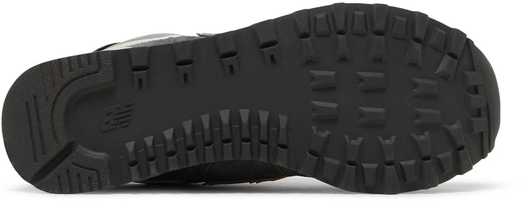 (Women) New Balance 574 'Blacktop Turtledove' WL574PA Shop (Women) New Balance 574 'Blacktop Turtledove' WL574PA