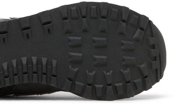 (Women) New Balance 574 'Blacktop Turtledove' WL574PA Purchase (Women) New Balance 574 'Blacktop Turtledove' WL574PA