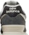 (W) New Balance 574 'Blacktop Turtledove' Hitam Pucat WL574PA