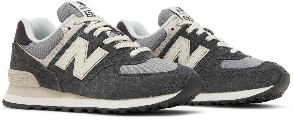 (Women) New Balance 574 'Blacktop Turtledove' WL574PA Cheap (Women) New Balance 574 'Blacktop Turtledove' WL574PA