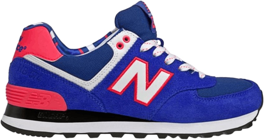 women-new-balance-574-blue-wl-574-ycb