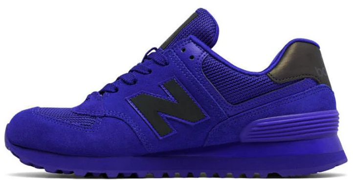 women-new-balance-574-blue-black-wl-574-uwb