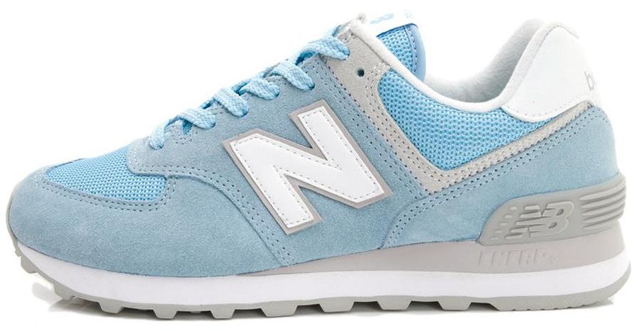 new-balance-574-blue-grey-wmns