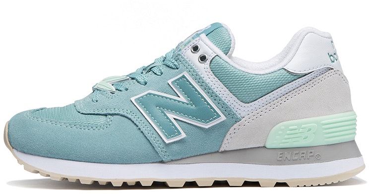 women-new-balance-574-blue-grey-wl-574-tab