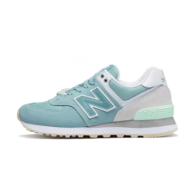(W) NB 574 'Blue Grey'