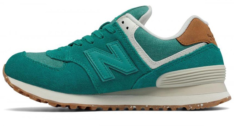 women-new-balance-574-blue-marine-wl-574-seb