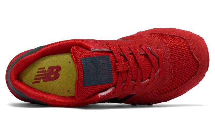 (W) NB 574 'Red' 圖 4