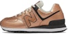 (W) New Balance 574 'Gangsa' WL574PX2