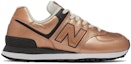 Order (W) New Balance 574 'Gangsa' WL574PX2