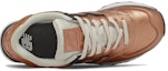 Shop (W) New Balance 574 'Gangsa' WL574PX2