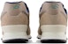 New Balance 574 'Coklat' U574SBB