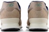 Shop New Balance 574 'Coklat' U574SBB