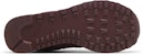 (W) 뉴발란스 574 버건디 (New Balance 574 Burgundy) WL574HW2